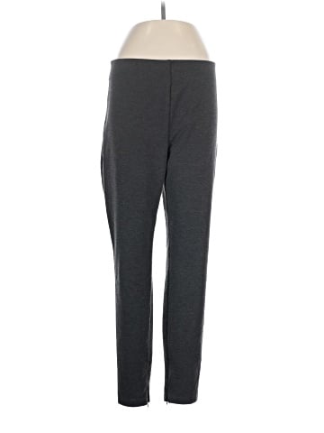 Chaus Active Pants (view 1)