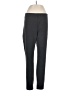 Chaus Solid Gray Active Pants Size L - photo 1