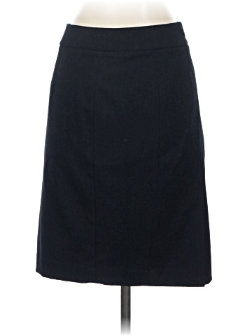 Calvin Klein Formal Skirt (view 2)