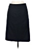 Calvin Klein Black Formal Skirt Size 2 (petite) - photo 2