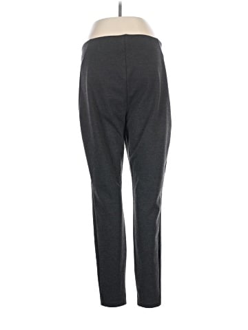 Chaus Active Pants (view 2)