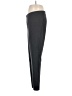 Chaus Solid Gray Active Pants Size L - photo 5