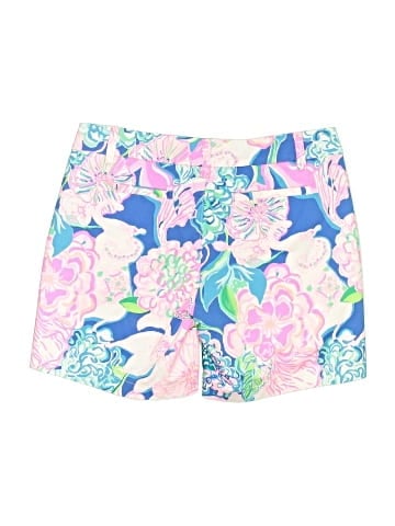 Lilly Pulitzer Shorts (view 2)