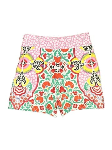 Boden Shorts (view 2)