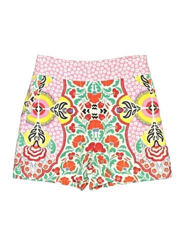 Boden Shorts (view 1)
