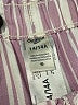 OshKosh B'gosh Stripes Pink Casual Pants Size 14 - photo 4