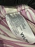 OshKosh B'gosh Stripes Pink Casual Pants Size 14 - photo 5