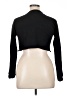 Fashion Nova Black Pullover Sweater Size XL (estimated) - photo 2