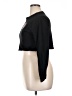 Fashion Nova Black Pullover Sweater Size XL (estimated) - photo 5