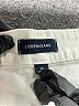 J.Crew White Jeans Size 36 waist - photo 4