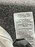 J.Crew White Jeans Size 36 waist - photo 5