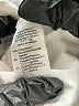 J.Crew White Jeans Size 36 waist - photo 6