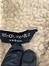 Assorted Brands Brown Jacket Size S - photo 6
