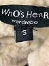 Assorted Brands Brown Jacket Size S - photo 7