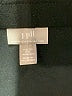 J.Jill Solid Black Formal Skirt Size 3X - photo 4