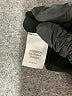 J.Jill Solid Black Formal Skirt Size 3X - photo 5