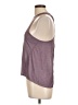 Lululemon Athletica Purple Tank Top Size 10 - photo 5