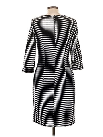 AGB Casual Dress (view 2)
