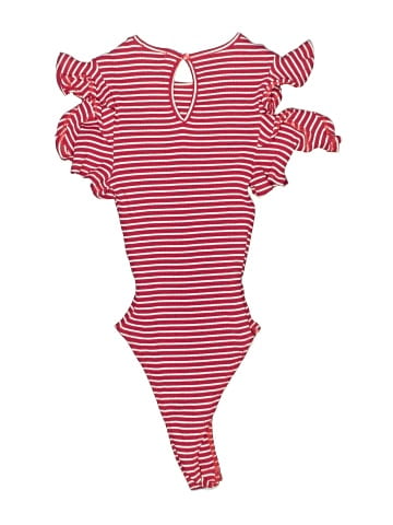 Wildcat Bodysuit (view 2)