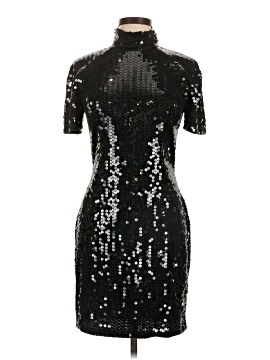 Della Roufogali Cocktail Dress