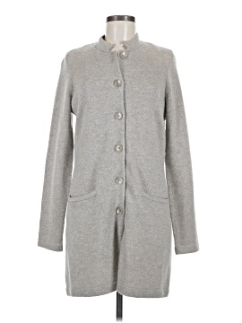 J. Mc Laughlin Coat