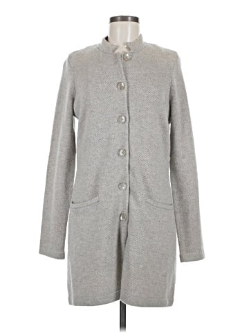 J. McLaughlin Coat (view 1)