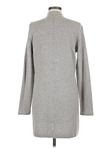 J. McLaughlin Coat (view 2)