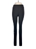 Under Armour Black Active Pants Size L - photo 1