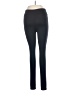 Under Armour Black Active Pants Size L - photo 2