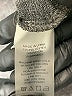 Vince Camuto Gray Long Sleeve Top Size L - photo 8