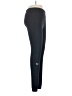 Under Armour Black Active Pants Size L - photo 4
