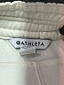 Athleta Ivory Casual Skirt Size 2X - photo 3