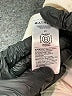 Athleta Ivory Casual Skirt Size 2X - photo 4