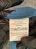 Grace Karin Teal 3/4 Sleeve Blouse Size XL - photo 8