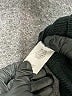 Classiques Entier Black Long Sleeve Top Size M - photo 8