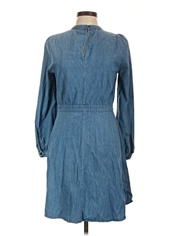 & Other Stories Casual Dress (view 1)