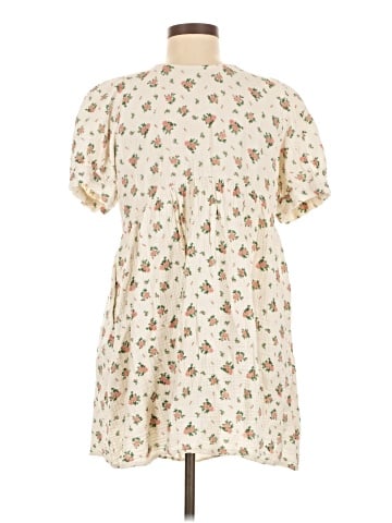 Assorted Brands Casual Dress (view 2)
