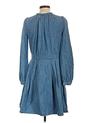 & Other Stories Casual Dress (view 2)