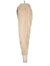 Talbots 100% Cotton Tan Jeans Size 10 - photo 5