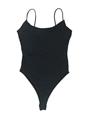 Zara Bodysuit (view 1)