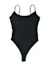 Zara Black Bodysuit Size S - photo 1