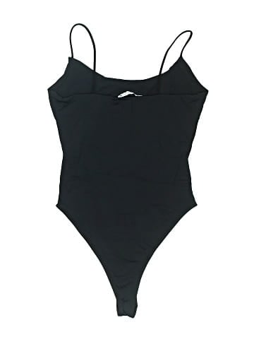 Zara Bodysuit (view 2)