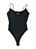 Zara Black Bodysuit Size S - photo 2