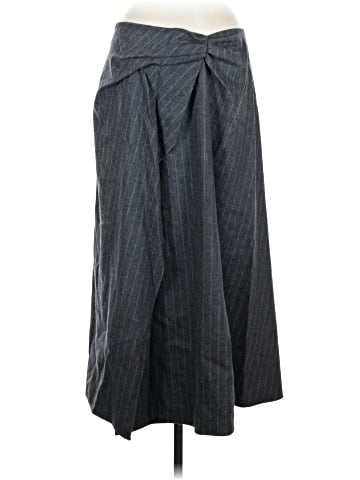 A.L.C. Wool Skirt (view 1)