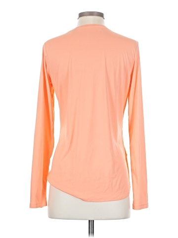 G Gradual Long Sleeve T-Shirt (view 2)