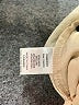 Love Tree Ivory Linen Pants Size L - photo 8