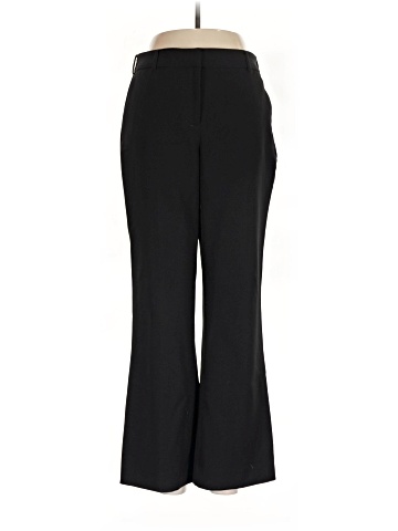 DKNY Dress Pants (view 1)