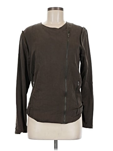 Astr Jacket (view 1)
