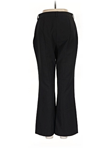 DKNY Dress Pants (view 2)