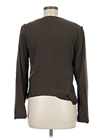 Astr Jacket (view 2)